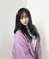 lai_931201 Altpins Profile Picture