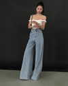 fair_mua Altpins Profile Picture
