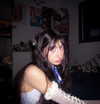 eva.6stuma.com6 Altpins Profile Picture