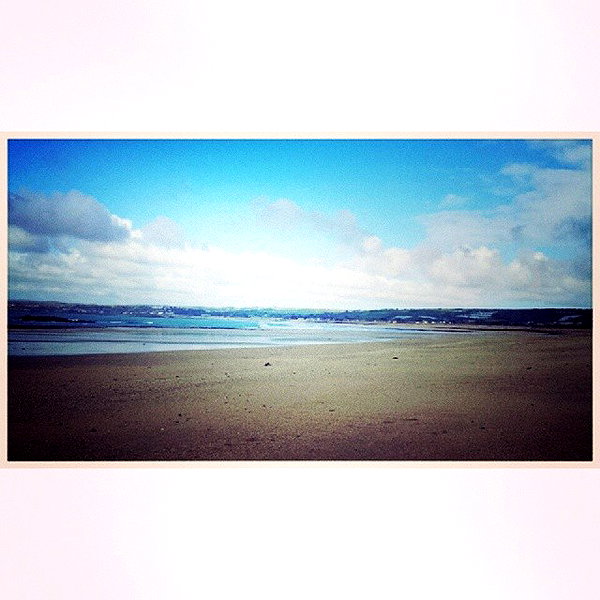erokochiba instagram image archive image