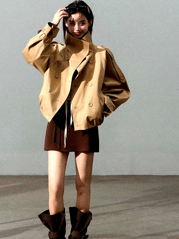 fair_mua instagram image archive image