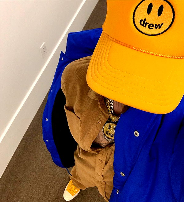 lilbieber instagram image archive image