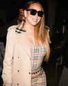 mariahcarey Altpins Profile Picture