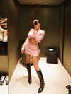 veroni22ka Altpins Profile Picture