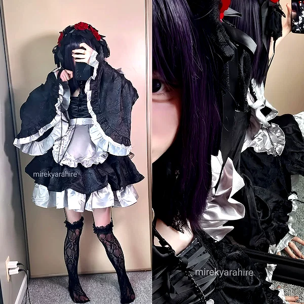 mirekyarahire instagram image archive image