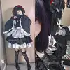 mirekyarahire Altpins Profile Picture