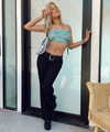 ellianawalmsley Altpins Profile Picture