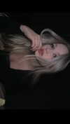 aseynat0r Altpins Profile Picture