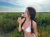 forestowwwl Altpins Profile Picture