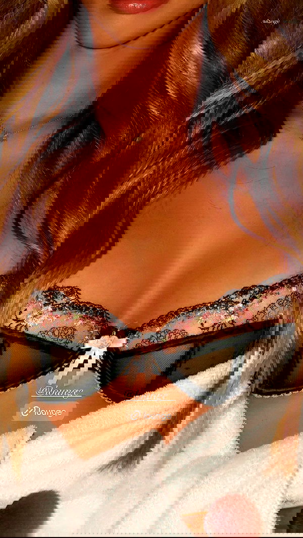 payton.r payton.r archive image