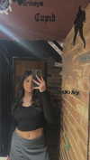 koralsarosi_ Altpins Profile Picture