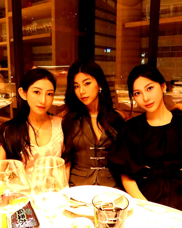 kelseydopegal instagram image archive image