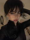 katearucan Altpins Profile Picture