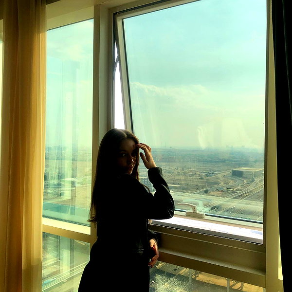 veroni22ka instagram image archive image