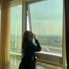 veroni22ka Altpins Profile Picture