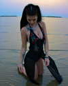 cristeldiiulio Altpins Profile Picture