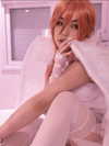 daihanabalieiro Altpins Profile Picture