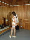 milena_milachich Altpins Profile Picture