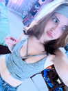 luvstuff3r Altpins Profile Picture