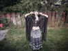 reanidays Altpins Profile Picture