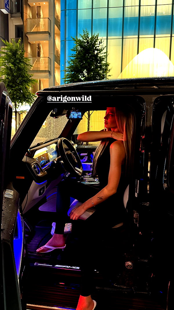 alexandramarianna instagram image archive image
