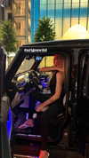 alexandramarianna Altpins Profile Picture