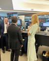 nicolekidman Altpins Profile Picture
