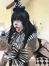 xtripleceleste Altpins Profile Picture