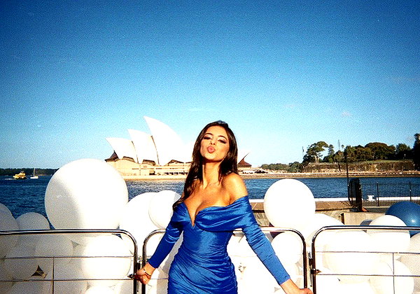 godbless_jess instagram image archive image