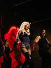 xtina Altpins Profile Picture