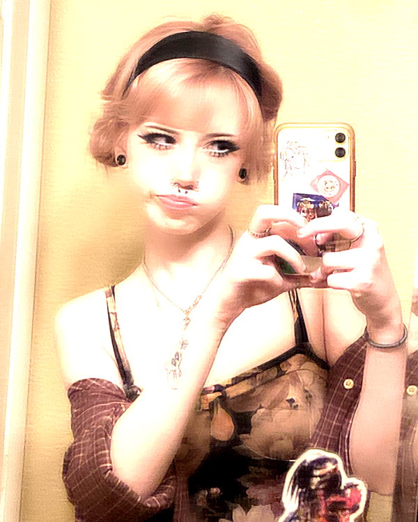 pipssqueakss instagram image archive image