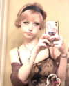pipssqueakss Altpins Profile Picture