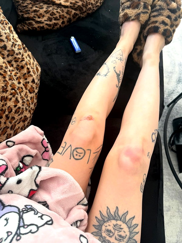 antijuls instagram image archive image
