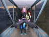 cyber.st4rz Altpins Profile Picture