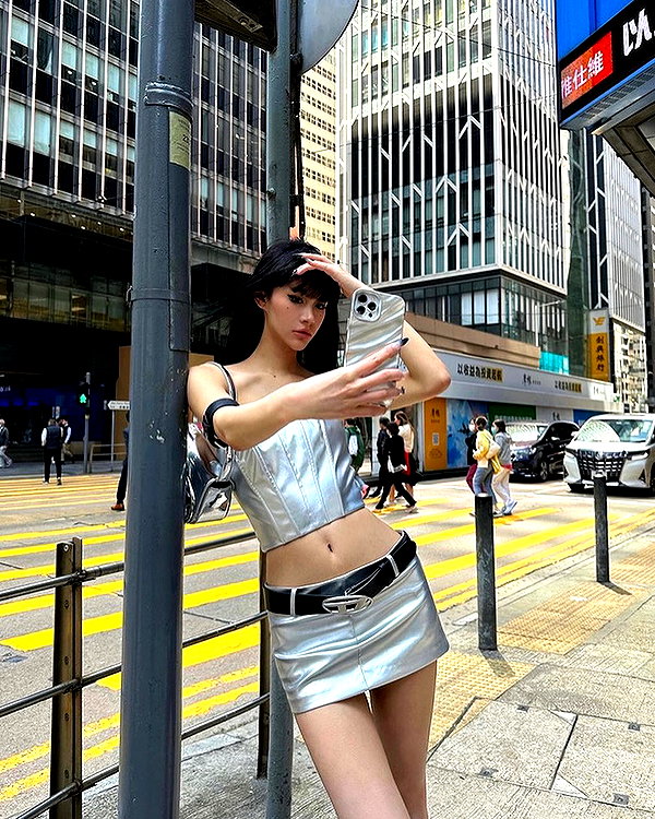 fair_mua instagram image archive image