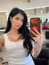 ellianawalmsley Altpins Profile Picture
