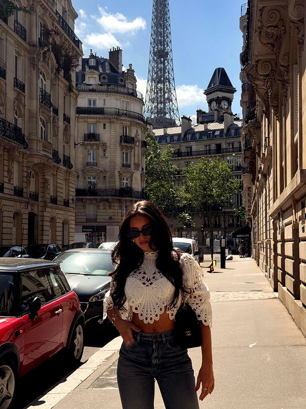 zoeliss instagram image archive image
