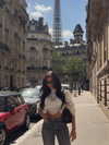 zoeliss Altpins Profile Picture