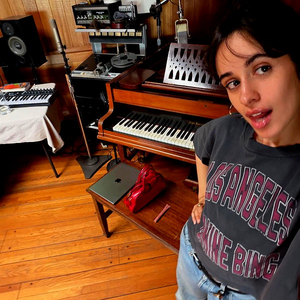 camila_cabello instagram image archive image
