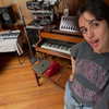 camila_cabello Altpins Profile Picture
