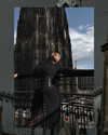 karin_orhov Altpins Profile Picture