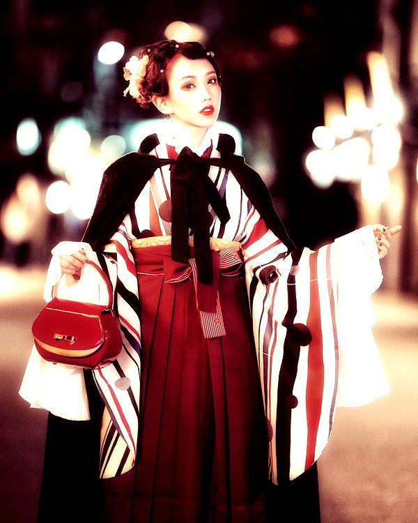 rakukoo instagram image archive image