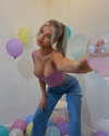 hollyjai Altpins Profile Picture