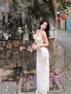 lyhythuedoxinh Altpins Profile Picture