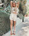ellianawalmsley Altpins Profile Picture