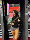vanessa.rhd Altpins Profile Picture