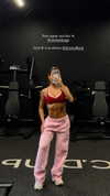 _hannahpearson_ Altpins Profile Picture