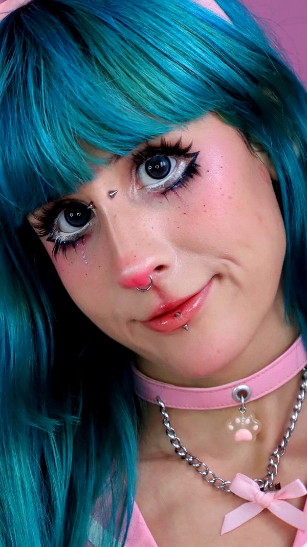 jadelaverne instagram image archive image