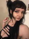 kaitfuckinglyn Altpins Profile Picture