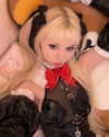 mennyaah Altpins Profile Picture